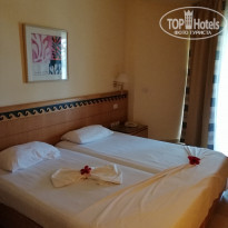 фото из отзыва ID 2096984