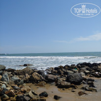 фото из отзыва ID 2096989