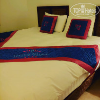 фото из отзыва ID 2096989