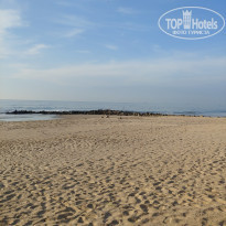 фото из отзыва ID 2096989