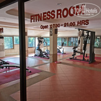 фото из отзыва ID 2096997