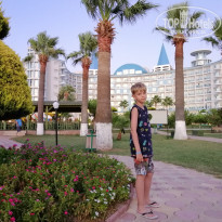 фото из отзыва ID 2096889