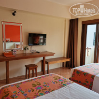 фото из отзыва ID 2096997