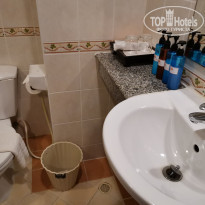 фото из отзыва ID 2096997