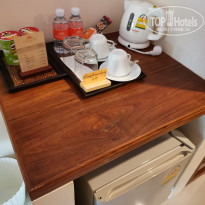 фото из отзыва ID 2096997