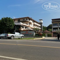 фото из отзыва ID 2096997