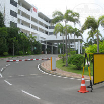 фото из отзыва ID 2096108