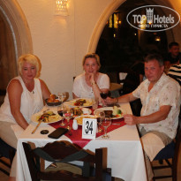 фото из отзыва ID 2097000