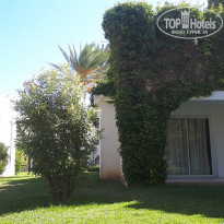 фото из отзыва ID 2096999