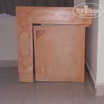 фото из отзыва ID 2096999