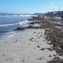 фото из отзыва ID 2096999