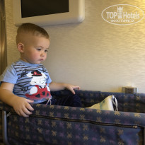 фото из отзыва ID 2096980