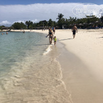 фото из отзыва ID 2096980