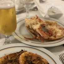 фото из отзыва ID 2096980