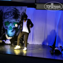 фото из отзыва ID 2097014