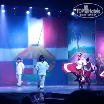 фото из отзыва ID 2096994