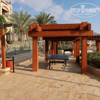 фото из отзыва ID 2094979