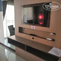 фото из отзыва ID 2097039