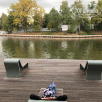 фото из отзыва ID 2097043