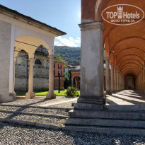 фото из отзыва ID 2097043