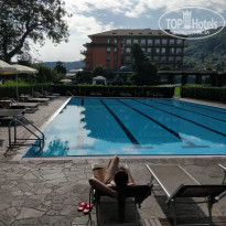 фото из отзыва ID 2097043