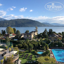 фото из отзыва ID 2097043