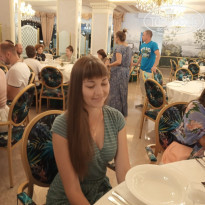 фото из отзыва ID 2097043