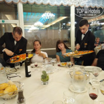 фото из отзыва ID 2097043