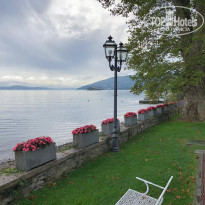 фото из отзыва ID 2097043