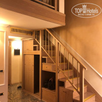 фото из отзыва ID 2097043