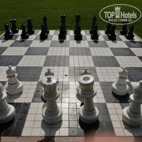 фото из отзыва ID 2097043