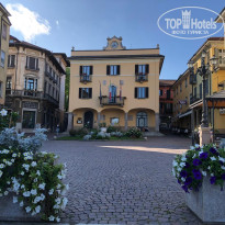 фото из отзыва ID 2097043