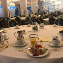 фото из отзыва ID 2097043