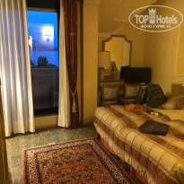 фото из отзыва ID 2097043