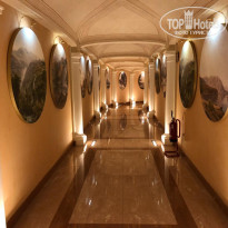 фото из отзыва ID 2097043