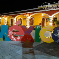 фото из отзыва ID 2097061