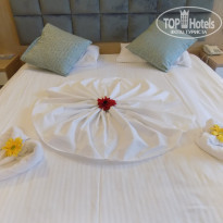 фото из отзыва ID 2096351