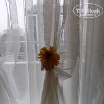 фото из отзыва ID 2096351