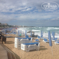 фото из отзыва ID 2097119