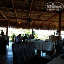 фото из отзыва ID 2097122