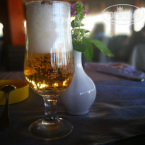 фото из отзыва ID 2097122