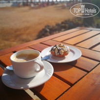 фото из отзыва ID 2097122