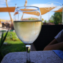 фото из отзыва ID 2097122