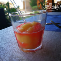 фото из отзыва ID 2097122