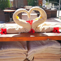 фото из отзыва ID 2097122