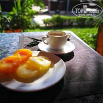 фото из отзыва ID 2097122