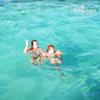 фото из отзыва ID 2097122