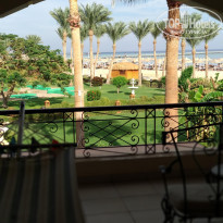 фото из отзыва ID 2097122