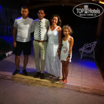 фото из отзыва ID 2097122