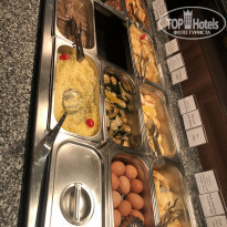 фото из отзыва ID 2097091